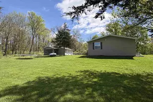 11530 Brandherm Rd, Beloit, WI 53511 - Photo 12
