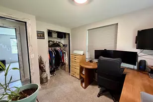 11530 Brandherm Rd, Beloit, WI 53511 - Photo 20