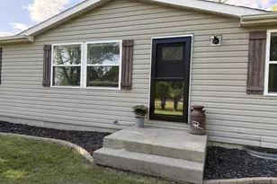 11530 Brandherm Rd, Beloit, WI 53511 - Photo 34