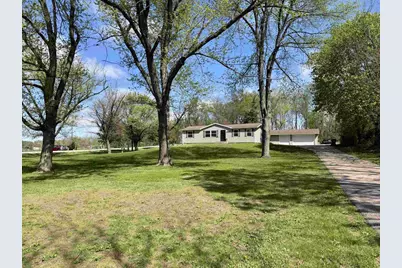 11530 W Brandherm Road, Beloit, WI 53511 - Photo 40