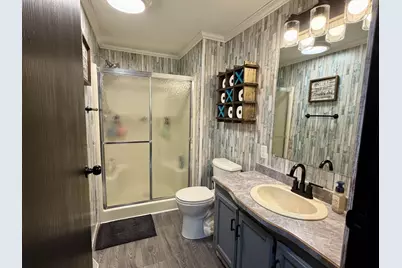 11530 W Brandherm Road, Beloit, WI 53511 - Photo 26