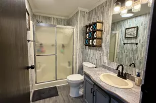 11530 Brandherm Rd, Beloit, WI 53511 - Photo 26