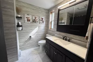 11530 Brandherm Rd, Beloit, WI 53511 - Photo 22