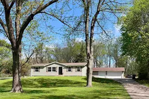 11530 Brandherm Rd, Beloit, WI 53511 - Photo 1