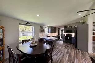 11530 Brandherm Rd, Beloit, WI 53511 - Photo 18
