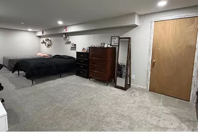 11530 W Brandherm Road, Beloit, WI 53511 - Photo 30