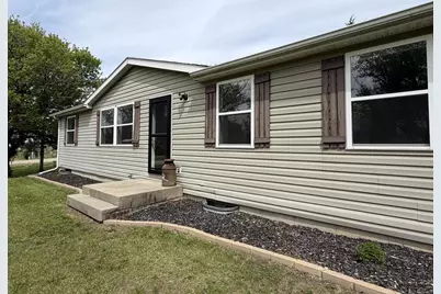 11530 W Brandherm Road, Beloit, WI 53511 - Photo 36