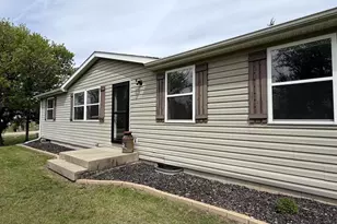 11530 Brandherm Rd, Beloit, WI 53511 - Photo 36