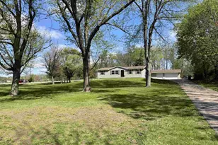 11530 Brandherm Rd, Beloit, WI 53511 - Photo 40
