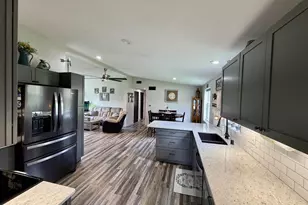 11530 Brandherm Rd, Beloit, WI 53511 - Photo 10
