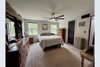 11530 W Brandherm Road, Beloit, WI 53511 - Photo 24