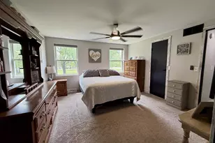 11530 Brandherm Rd, Beloit, WI 53511 - Photo 24
