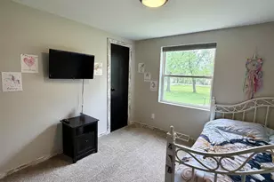 11530 Brandherm Rd, Beloit, WI 53511 - Photo 28