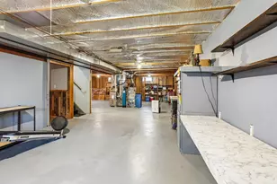 428 Seward St, Poynette, WI 53955 - Photo 36