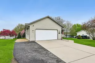 428 Seward St, Poynette, WI 53955 - Photo 50