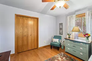 428 Seward St, Poynette, WI 53955 - Photo 26