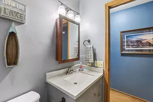 428 Seward St, Poynette, WI 53955 - Photo 28
