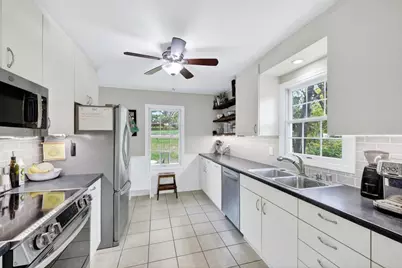3533 Heather Crest, Madison, WI 53705 - Photo 6
