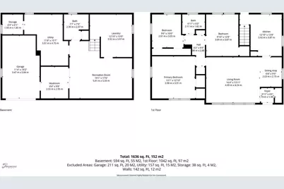 3533 Heather Crest, Madison, WI 53705 - Photo 38