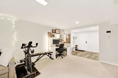 3533 Heather Crest, Madison, WI 53705 - Photo 20