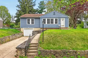 3533 Heather Crest, Madison, WI 53705 - Photo 2