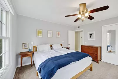 3533 Heather Crest, Madison, WI 53705 - Photo 12