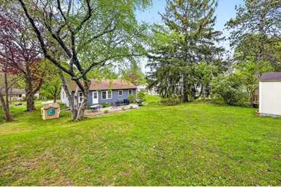 3533 Heather Crest, Madison, WI 53705 - Photo 32