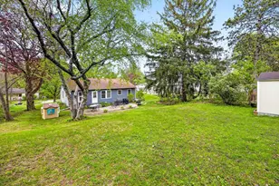 3533 Heather Crest, Madison, WI 53705 - Photo 32