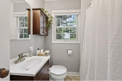 3533 Heather Crest, Madison, WI 53705 - Photo 14