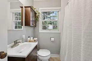 3533 Heather Crest, Madison, WI 53705 - Photo 14