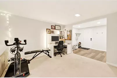 3533 Heather Crest, Madison, WI 53705 - Photo 24