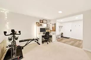 3533 Heather Crest, Madison, WI 53705 - Photo 24