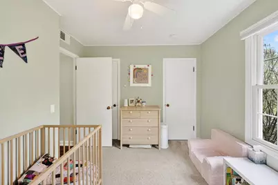 3533 Heather Crest, Madison, WI 53705 - Photo 18