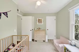 3533 Heather Crest, Madison, WI 53705 - Photo 18