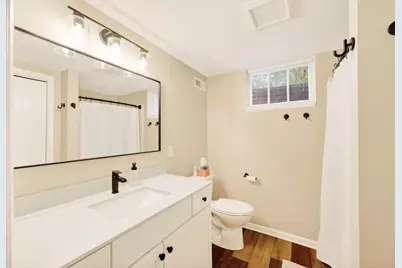 3533 Heather Crest, Madison, WI 53705 - Photo 22