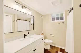 3533 Heather Crest, Madison, WI 53705 - Photo 22