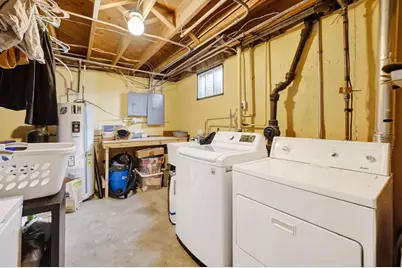 3533 Heather Crest, Madison, WI 53705 - Photo 26