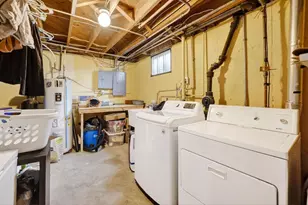 3533 Heather Crest, Madison, WI 53705 - Photo 26