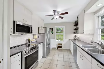 3533 Heather Crest, Madison, WI 53705 - Photo 8