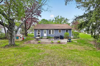 3533 Heather Crest, Madison, WI 53705 - Photo 28
