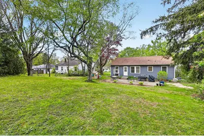 3533 Heather Crest, Madison, WI 53705 - Photo 30