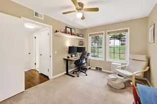 3533 Heather Crest, Madison, WI 53705 - Photo 16