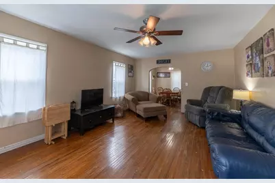723 Fulton Street, Edgerton, WI 53534 - Photo 2