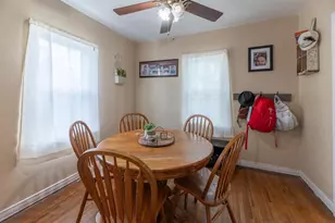 723 W Fulton St, Edgerton, WI 53534 - Photo 4