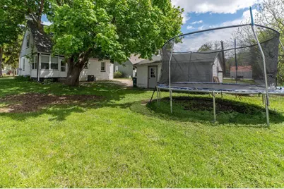 723 Fulton Street, Edgerton, WI 53534 - Photo 12