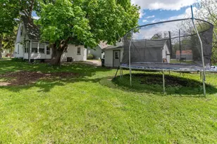 723 W Fulton St, Edgerton, WI 53534 - Photo 12