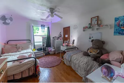 723 Fulton Street, Edgerton, WI 53534 - Photo 8