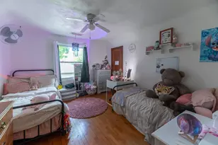 723 W Fulton St, Edgerton, WI 53534 - Photo 8