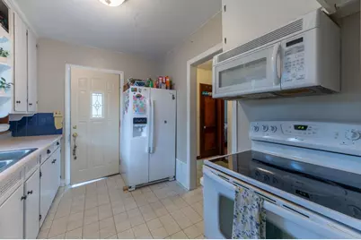 723 Fulton Street, Edgerton, WI 53534 - Photo 6