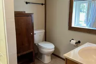 203 Schneider St, Portage, WI 53901 - Photo 8